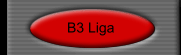 B3 Liga