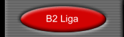 B2 Liga